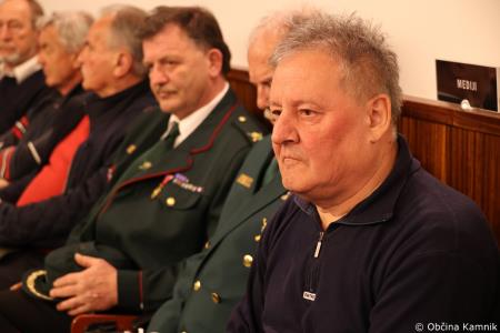 Redni letni občni zbor Društva general Maister Kamnik (16)